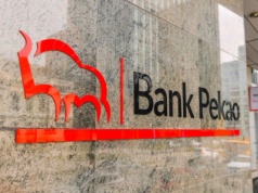 Uwaga! Urząd Miasta Rzeszowa zmienia bank obsługujący finanse miasta!