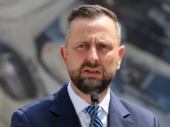 „Będzie słuchał głosu ludu”. Kosiniak-Kamysz stawia na Trzaskowskiego