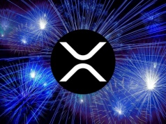 Ripple ostatni raz tworzył taki wzór w 2017 roku i osiągnął ATH. Historia się powtórzy?