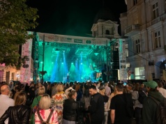 Great September 2025 w Łodzi. Kto wystąpi? Ile kosztują bilety?