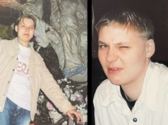Izabela z Gryfic 15 lat temu zaginęła na Wyspach. Jest przełom