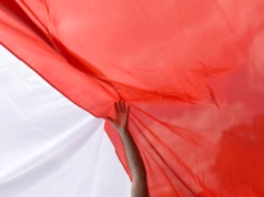 Polonia wybierze prezydenta? Padł rekord rejestracji. Przeprowadźmy małą symulację