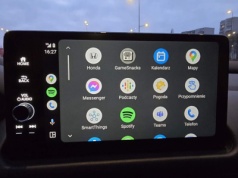 Możesz już pobrać nowe Android Auto. Zobacz jakie zmiany pojawią się w twoim telefonie
