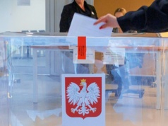 Historyczny zryw do urn Polaków w Niemczech. Rekord zgłoszeń przed drugą turą wyborów prezydenckich
