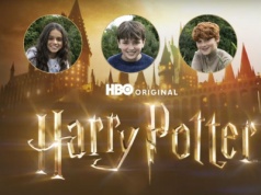 Niech Max zaopiekuje się młodymi aktorami z Harry’ego Pottera, bo fani zrobią im piekło