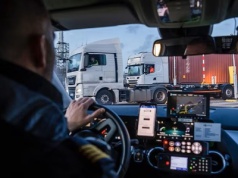 1 na 50 przewoźników był karany za narkotyki – nietypowe badanie z Holandii