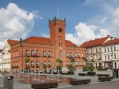 Cała Polska im zazdrości. W tym mieście będą pracować krócej