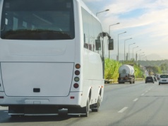 Autobusy elektryczne zawiodą w kryzysie. Ekspert ostrzega samorządy