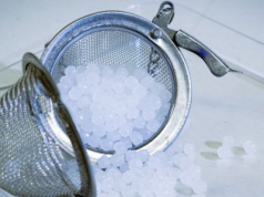 Mikroplastik nie taki zły. Wymyślono dość nietypowe zastosowanie