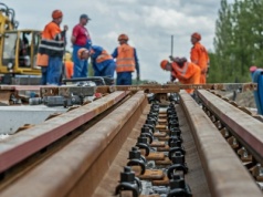 Zmiany w inwestycji za 4 mld zł. W Katowicach wybudują tunel pod dworcem