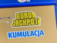 Tak się zbija fortunę w Eurojackpot. O Polaku głośno w całej Europie, choć nie trafił głównej wygranej