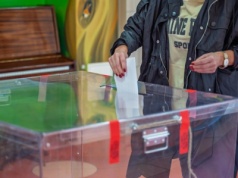 Wybory przed nami, a już padł rekord. Chodzi o zagranicę