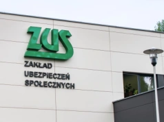 Składki ZUS 2026. Przedsiębiorcy zapłacą tysiące złotych więcej w skali roku
