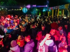 Klubowy rozkład jazdy. Imprezy w Lublinie od czwartku do soboty [29 – 31 maja 2025]