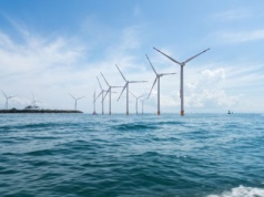 URE ogłasza kluczową aukcję dla offshore – na co mogą liczyć wiatraki na Bałtyku?