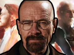 Gwiazda „Breaking Bad” jako nowy lider „X-Men”? Bryan Cranston twarzą ikonicznego mutanta?