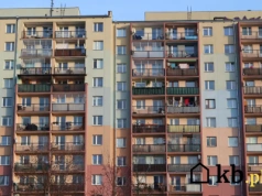 Remont w wielkiej płycie to droga przez mękę. Zwłaszcza to pomieszczenie jest pułapką