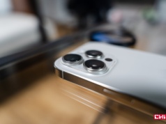 Apple wchodzi do wyścigu megapikseli? Przyszłe iPhone’y mogą nas mocno zaskoczyć