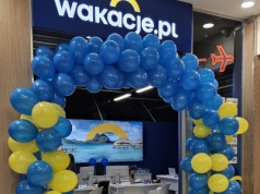 Wakacje.pl otwierają nowe biuro w Sandomierzu