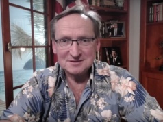 „Popieram w całej rozciągłości”. Wojciech Cejrowski zdradził na kogo zagłosuje