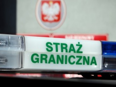 „Nie ma, nie było i nie będzie”. Wojewoda prostuje fake newsy o migrantach