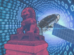 Chiny umieszczą superkomputer na orbicie. Z powodu oszczędności