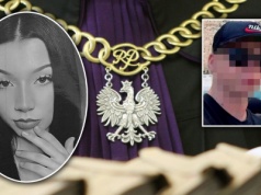 Grecy podjęli decyzję ws. Bartosza G. Szokujące słowa podejrzanego o zabójstwo Mai