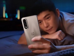 Nowy smartfon OnePlus ma nietypowy przycisk. Do czego służy?