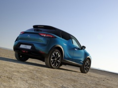 DS 3 inspirowany książką „20 000 mil podmorskiej żeglugi”. Ile kosztuje?