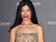 Vanessa-Mae podbiła Polskę i zniknęła. Powód zaskakuje nawet fanów