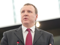 Jacek Kurski zapowiada powrót. Natychmiastowa odpowiedź Nawrockiego