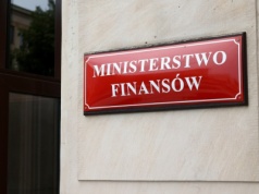 Bankowy podatek odroczony. Ministerstwo Finansów odkryło karty