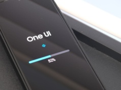 Nadchodzi One UI 8. Oto najważniejsze zmiany, jakie wprowadza