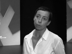 Nie żyje znana polska projektantka. Była wspózałożycielką MMC Studio