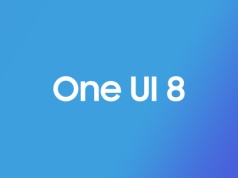 Beta One UI 8 już dostępna dla pierwszych modeli. Stabilna wersja pojawi się latem