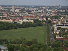 Wszystkie wydarzenia są bezpłatne, ale obowiązują na nie wejściówki [SZCZEGÓŁY]