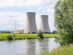 Są lokalizacje dla drugiej elektrowni jądrowej w Polsce. W grze dwie miejscowości
