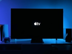 Dobra wiadomość dla użytkowników Apple! Będzie jak Xbox?