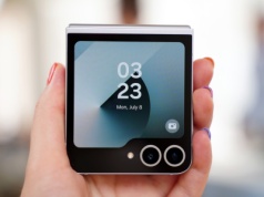 Ta decyzja Samsunga ucieszy osoby planujące kupić Galaxy Z Flip 7