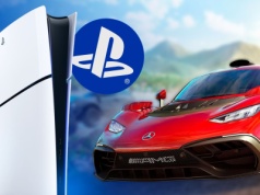 Forza Horizon 5 z nową aktualizacją! Wyniki sprzedaży z PS5 
