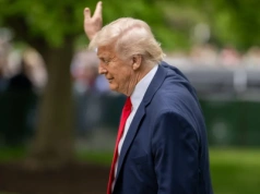 Rząd USA ucina środki dla proaborcyjnej agendy ONZ