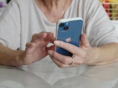 Powrócił znany wakacyjny przekręt. Oszustwo już zbiera żniwa
