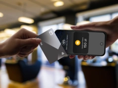 Booksy dodaje Tap to Pay. Płatności mogą być przyjmowane zbliżeniowo telefonem