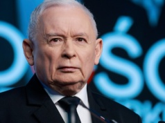 Ojciec Dudy postawił się Kaczyńskiemu. 