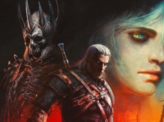Wiedźmin 3 zarabia krocie dla CD Projekt Red. Sprzedaż gry przekroczyła 60 mln kopii