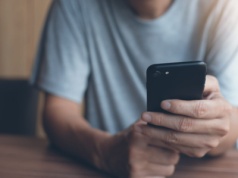 Aplikacja, która niedługo może być w każdym smartfonie. Będzie ratować życie