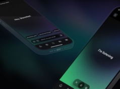 Microsoft testuje Xbox Copilot w aplikacji mobilnej. Gracze przyjmą nowy pomysł czy odrzucą?