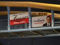 Fenomen 