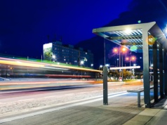 Zmiany w kursowaniu autobusów i nowe przystanki