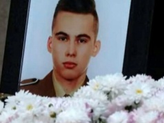 Morderca sierżanta Sitka śmieje się w twarz Rzeczpospolitej. Ważny polityk: „Hańba”